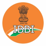 IBBI logo